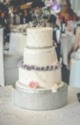 Wedding Cakes Cindykitchkerphotography Com